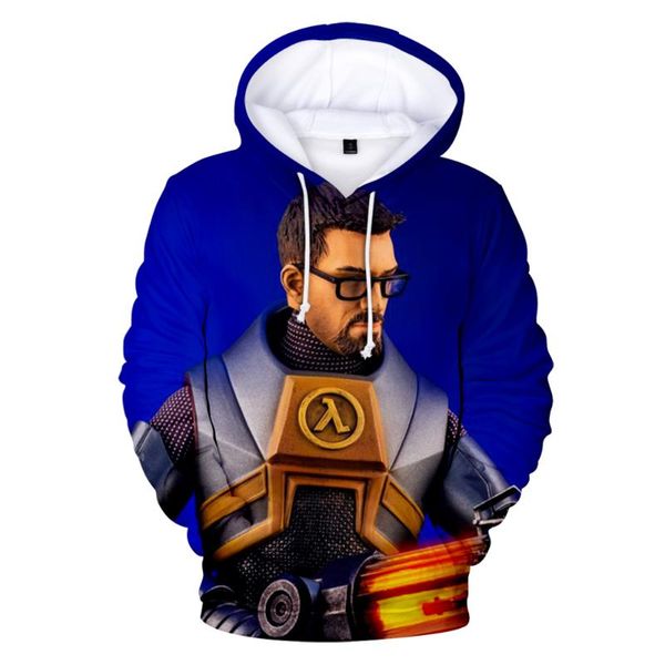 men's hoodies & sweatshirts 2021 half-life alyx 3d print fashion fall winter suit sportswear women/men punk hip hop gothic style the, Black
men's hoodies & sweatshirts 2021 half-life alyx 3d print fashion fall winter suit sportswear women/men punk hip hop gothic style the, Black
