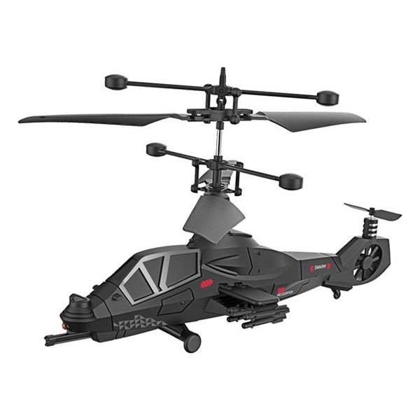 remote control aircraft helicopter aircraft fighter rc drones quadrocopter toys gift christmas gift for kids
remote control aircraft helicopter aircraft fighter rc drones quadrocopter toys gift christmas gift for kids