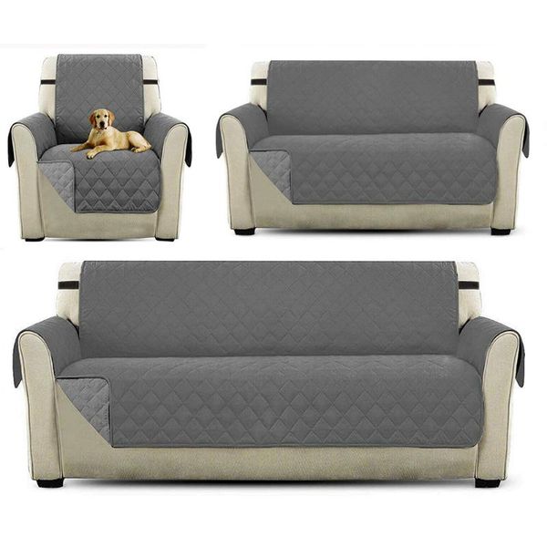chair covers 1/2/3 seater sofa cover living room couch protector reversible removable slipcovers cotton fabric mat
chair covers 1/2/3 seater sofa cover living room couch protector reversible removable slipcovers cotton fabric mat