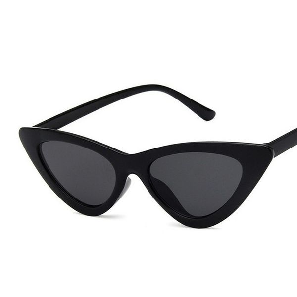 riding bicycle glasses glasses retro vintage sunglasses vintage cat eye goggles kitten eye sunglasses for women, White;black
riding bicycle glasses glasses retro vintage sunglasses vintage cat eye goggles kitten eye sunglasses for women, White;black