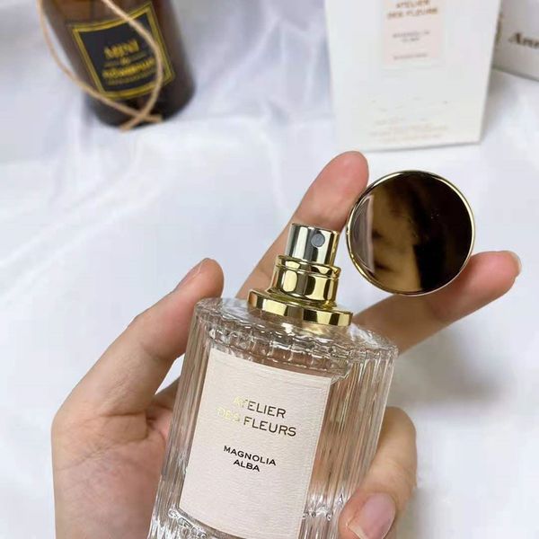 sales woman perfume fragrance neroli rosa edp classical lady spray 50ml lasting charming floral fragrances fast delivery the same quality
sales woman perfume fragrance neroli rosa edp classical lady spray 50ml lasting charming floral fragrances fast delivery the same quality