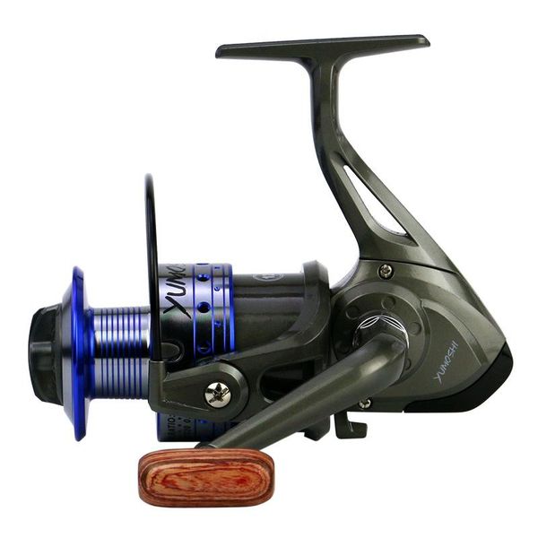 baitcasting reels lidafish brand lk3000-7000 series folding spinning fishing 12bb left/right hand reel
baitcasting reels lidafish brand lk3000-7000 series folding spinning fishing 12bb left/right hand reel