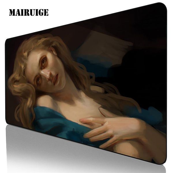 mouse pads & wrist rests 40x90 large oil painting style pad gaming accessories xxl computer decoration gamer pc notebook art desk mat mousep
mouse pads & wrist rests 40x90 large oil painting style pad gaming accessories xxl computer decoration gamer pc notebook art desk mat mousep