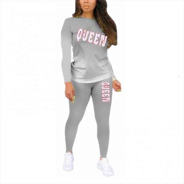 casual tracksuit women 2 piece set gradient long sleeve sweatshirt high waist pants leggings fashion lounge wear outfits, White
casual tracksuit women 2 piece set gradient long sleeve sweatshirt high waist pants leggings fashion lounge wear outfits, White