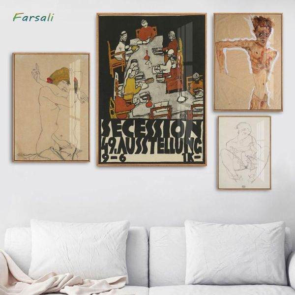 paintings the logicians oil painting wall decor canvas art print egon schiele multi style selection
paintings the logicians oil painting wall decor canvas art print egon schiele multi style selection