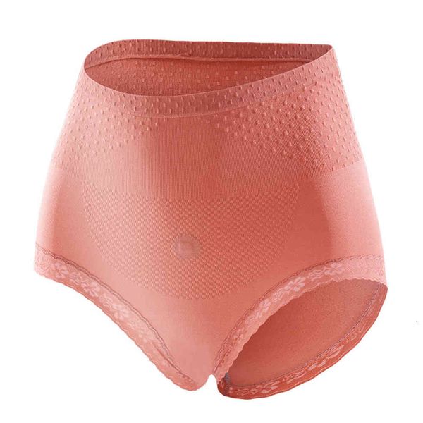 underwear strength briefs seamless lace edge cotton bottom traceless, Black;pink
underwear strength briefs seamless lace edge cotton bottom traceless, Black;pink