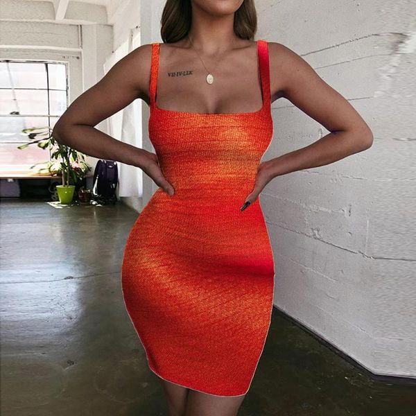 casual dresses giyu brand novelty women red halter sleeveless graphics vestido harajuku sundress womens clothing party vintage, Black;gray
casual dresses giyu brand novelty women red halter sleeveless graphics vestido harajuku sundress womens clothing party vintage, Black;gray