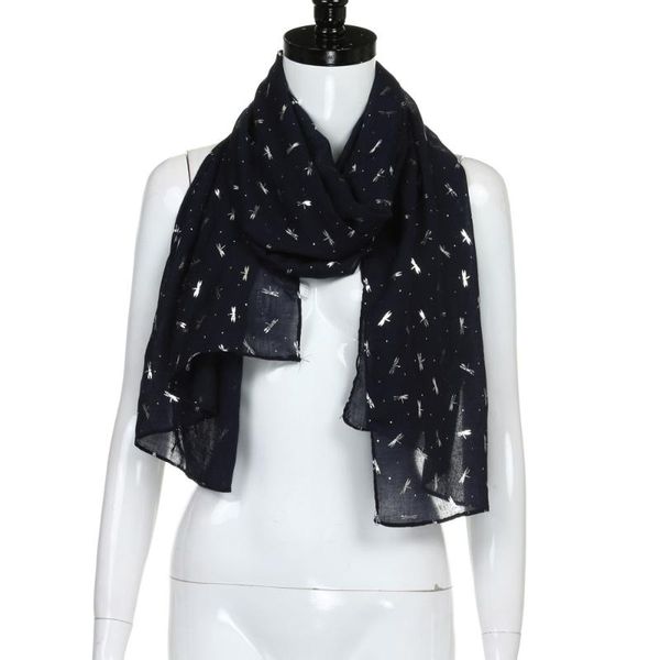 scarves gold foil print women shawl jacquard cotton parisian stripe soft beach towel scarf wraps muslim hijab shawls, Blue;gray
scarves gold foil print women shawl jacquard cotton parisian stripe soft beach towel scarf wraps muslim hijab shawls, Blue;gray