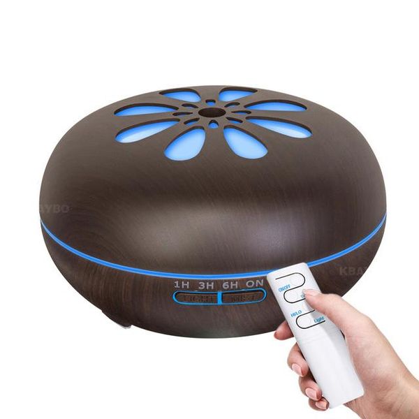 essential oils diffusers 550ml air humidifier cool mist coolair oil diffuser led lights for home aroma ultrasonic
essential oils diffusers 550ml air humidifier cool mist coolair oil diffuser led lights for home aroma ultrasonic