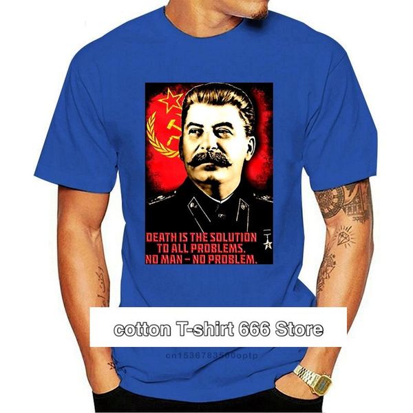 men's t-shirts joseph stalin t-shirt allied nations military tee ussr communist russia t shirt summer short sleeve fashion, White;black
men's t-shirts joseph stalin t-shirt allied nations military tee ussr communist russia t shirt summer short sleeve fashion, White;black