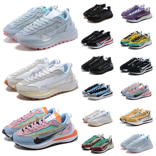 waffle vaporwaffle ldwaffle running shoes villian red sneakers mens womens dark iris sesame sail tour yellow sports shoe 36-45
waffle vaporwaffle ldwaffle running shoes villian red sneakers mens womens dark iris sesame sail tour yellow sports shoe 36-45