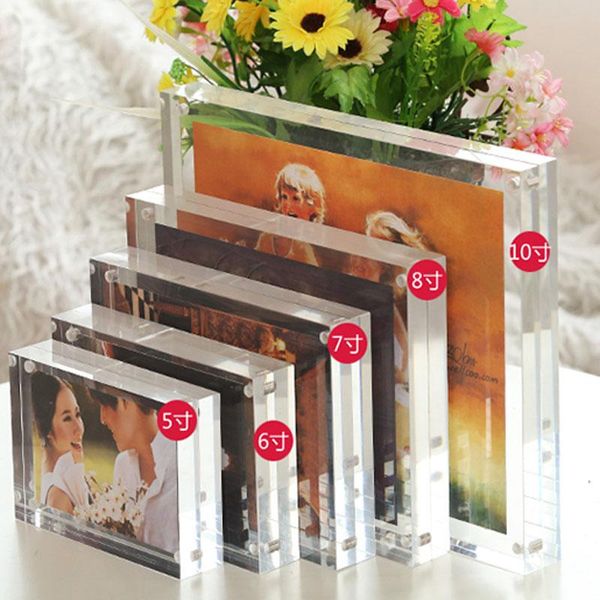 frames and mouldings thicken po frame customized glass 3d laser engraved picture wedding family s $
frames and mouldings thicken po frame customized glass 3d laser engraved picture wedding family s $