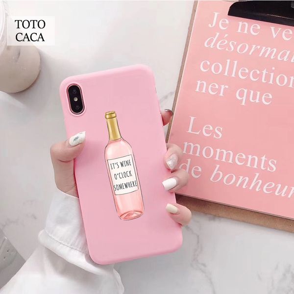 ballerina soft phone case for iphone x xr xs max 6s 6 7 8 plus se 2020 soft back cover for iphone
ballerina soft phone case for iphone x xr xs max 6s 6 7 8 plus se 2020 soft back cover for iphone