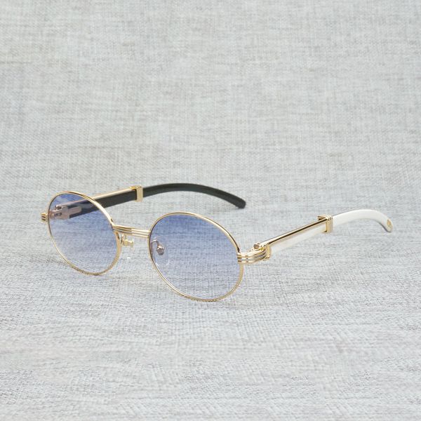 vintage white black buffalo horn sunglasses men round natura wood eyewear for woemn outdoor clear glasses frame oculos shades
vintage white black buffalo horn sunglasses men round natura wood eyewear for woemn outdoor clear glasses frame oculos shades