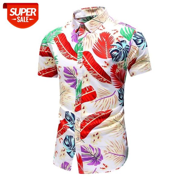 fashion janpan design hawaii beach short sleeve casual shirts men's print blouse 2021 summer clothing plus asian size 5xl 6xl #v715, White;black
fashion janpan design hawaii beach short sleeve casual shirts men's print blouse 2021 summer clothing plus asian size 5xl 6xl #v715, White;black