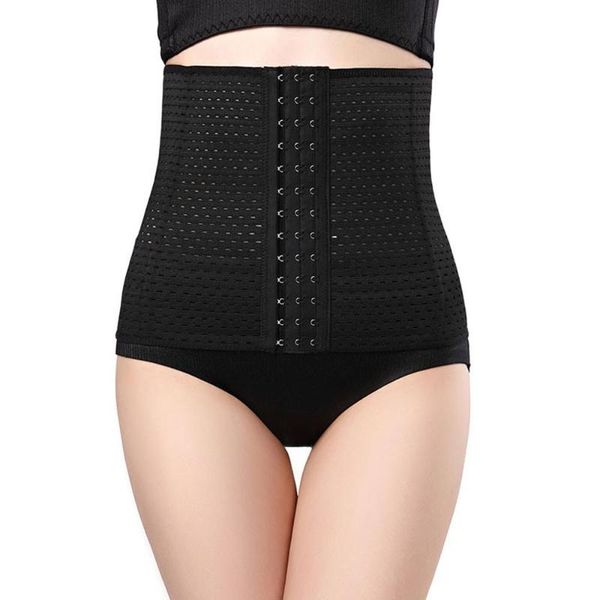 women's shapers waist trainer body shaper shapewear lingerie cinta modeladora fajas reductoras y modeladoras mujer gaine amincissante f, Black;white
women's shapers waist trainer body shaper shapewear lingerie cinta modeladora fajas reductoras y modeladoras mujer gaine amincissante f, Black;white