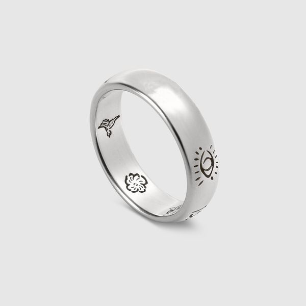 925 sterling silver ring have stamps rings moissanite bague for lover party fashion jewelry cuples gift
925 sterling silver ring have stamps rings moissanite bague for lover party fashion jewelry cuples gift