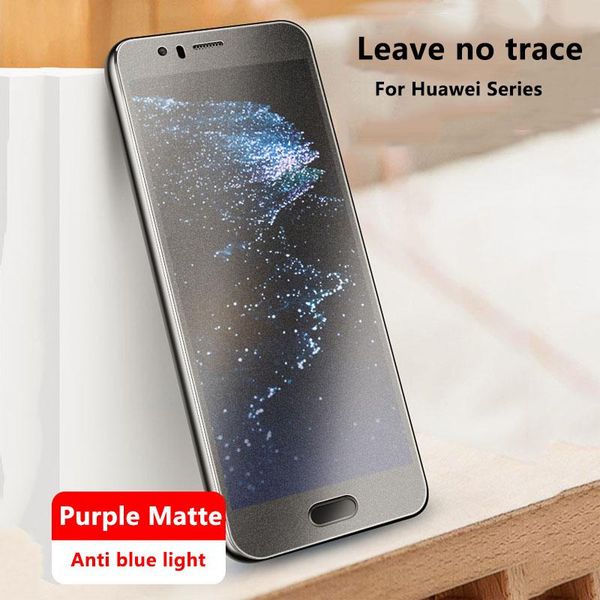 anti blue light matte tempered glass for huawei p20 p30 pro mate 9 10 20 view screen protector frosted hd clean protective film
anti blue light matte tempered glass for huawei p20 p30 pro mate 9 10 20 view screen protector frosted hd clean protective film