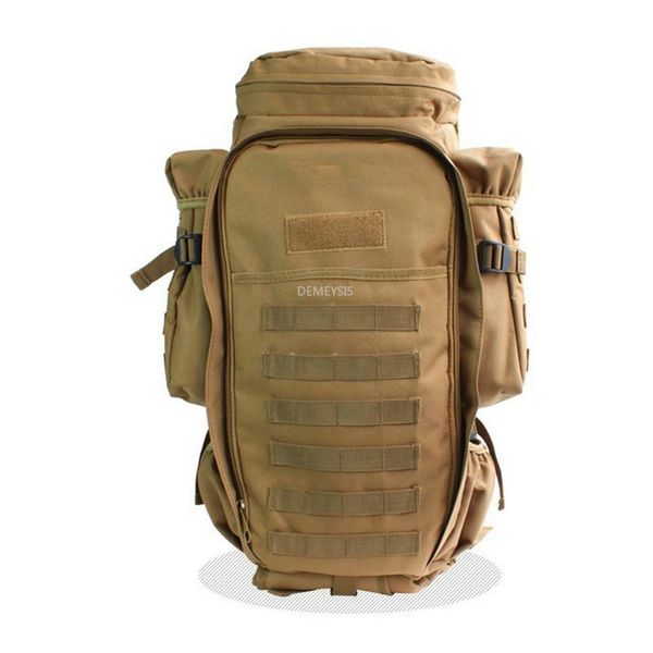 outdoor bags backpack molle men women travel trekking bag tactical sports large capacity climbing hunting backpacks
outdoor bags backpack molle men women travel trekking bag tactical sports large capacity climbing hunting backpacks