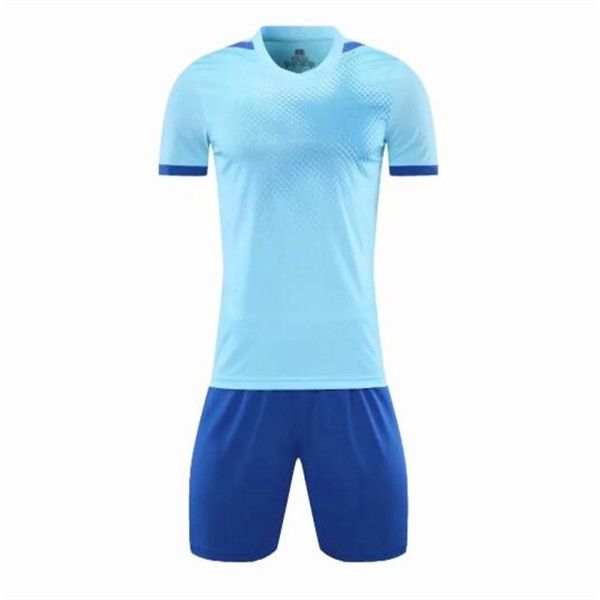 soccer sets solid color round neck men's short sleeve blank t shirt class service culture unlined upper garment, Black
soccer sets solid color round neck men's short sleeve blank t shirt class service culture unlined upper garment, Black