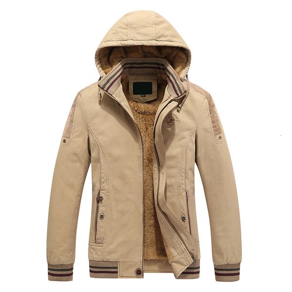 faster inner men's hardest winter coat with masculine hood breasted parkas jacket plus size 5xl outwear su9a, Black;brown
faster inner men's hardest winter coat with masculine hood breasted parkas jacket plus size 5xl outwear su9a, Black;brown