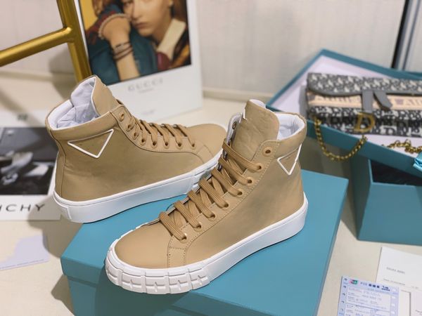 thick soled casual shoes women platform travel leather lace-up sneaker cowhide fashion lady letters flat designer running trainers men gym s, Black
thick soled casual shoes women platform travel leather lace-up sneaker cowhide fashion lady letters flat designer running trainers men gym s, Black