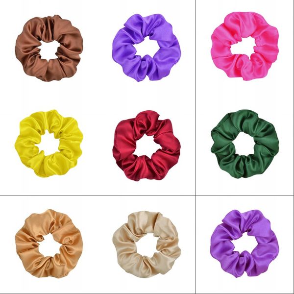 colorful girls scrunchie elastic hair band for female ponytail holder hair rope ring rubber band headwear hair accessories 305 u2, Slivery;white
colorful girls scrunchie elastic hair band for female ponytail holder hair rope ring rubber band headwear hair accessories 305 u2, Slivery;white
