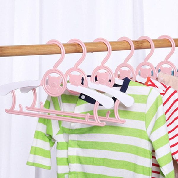 hangers & racks organizer plastic adjustable kids drying non slip trace clothinges windproof retractable baby children cartoon
hangers & racks organizer plastic adjustable kids drying non slip trace clothinges windproof retractable baby children cartoon