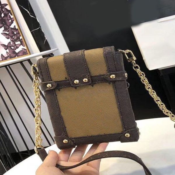 marmont onthego handbag backpack louisbags_18 felicie saddle bag purse designer dingdanduoduo888 marc snaps bags c hanghhangbag akend lrni
marmont onthego handbag backpack louisbags_18 felicie saddle bag purse designer dingdanduoduo888 marc snaps bags c hanghhangbag akend lrni
