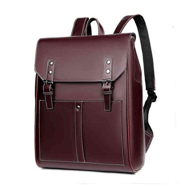 evening bags mens backpacks 2021 business travel backpack men's british fashion large capacity computer bag college student school
evening bags mens backpacks 2021 business travel backpack men's british fashion large capacity computer bag college student school