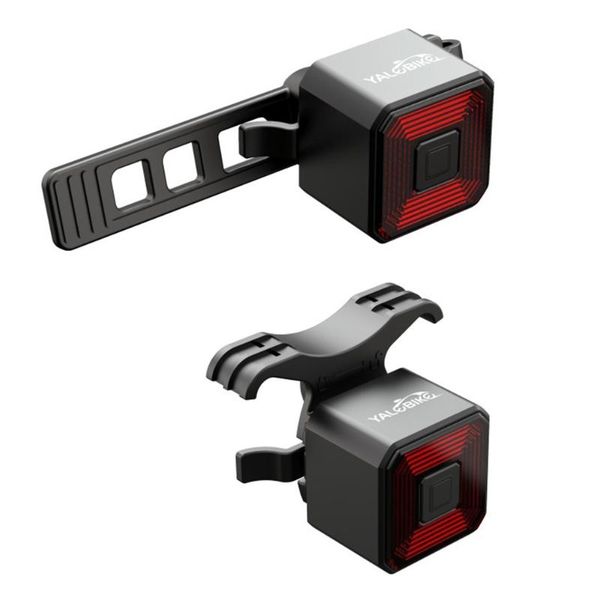 bike lights bicycle led rear taillight waterproof safety warning abs aluminum alloy light lamp
bike lights bicycle led rear taillight waterproof safety warning abs aluminum alloy light lamp