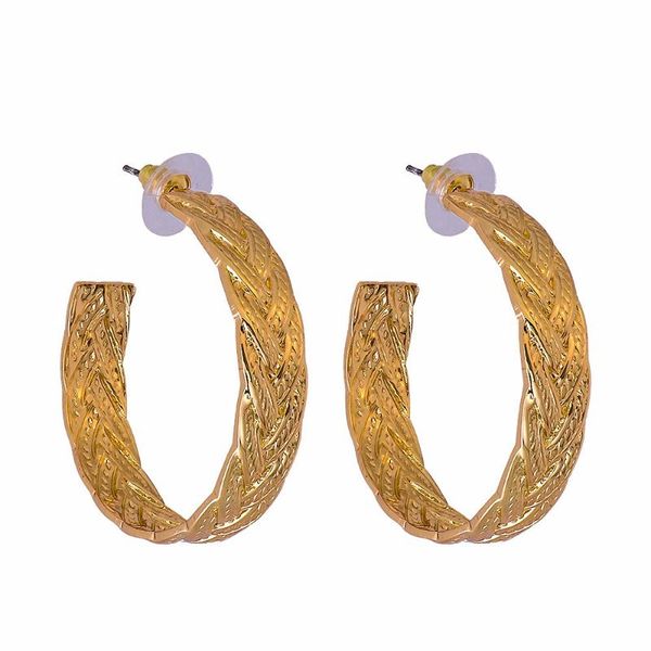 hoop & huggie big circle round earrings for women's fashion statement golden punk charm party jewelry 2021, Golden;silver
hoop & huggie big circle round earrings for women's fashion statement golden punk charm party jewelry 2021, Golden;silver