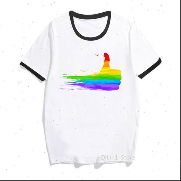 rainbow loves wins pride lgbt t shirt love is love t shirt graphic t shirts friends tshirt funny cute summer tees, White
rainbow loves wins pride lgbt t shirt love is love t shirt graphic t shirts friends tshirt funny cute summer tees, White