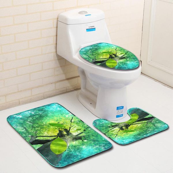 bath mats flowers and green leaves pattern mattress bathroom products shower rug mat
bath mats flowers and green leaves pattern mattress bathroom products shower rug mat