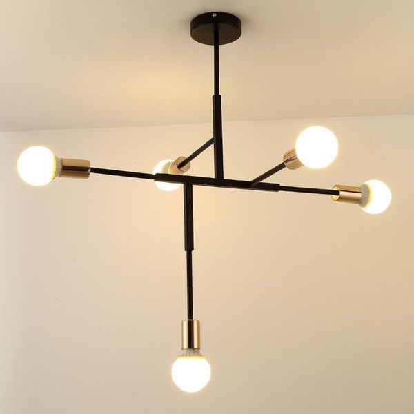 pendant lamps nordic led glass ball light hanging lamp commercial lighting lights kitchen dining bar living room
pendant lamps nordic led glass ball light hanging lamp commercial lighting lights kitchen dining bar living room