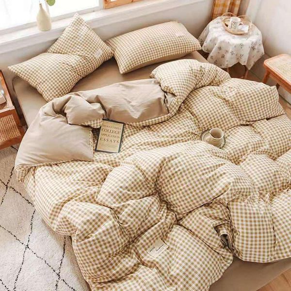 bedding sets set 4pcs for home use flat sheet/duvet cover/pillow cover 100% cotton 1.2single/1.5 twin/1.8full/2.0double
bedding sets set 4pcs for home use flat sheet/duvet cover/pillow cover 100% cotton 1.2single/1.5 twin/1.8full/2.0double