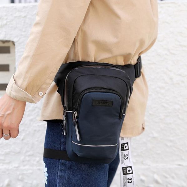 waist bags bag men and women trend multifunctional crossbody chest outdoor sports anti-theft mobile phone
waist bags bag men and women trend multifunctional crossbody chest outdoor sports anti-theft mobile phone