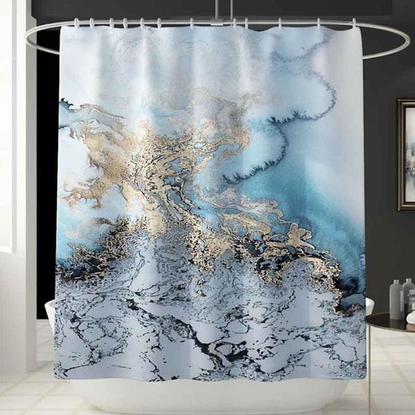 4pcs bathtubs l for bathroom floor mat with 12 hooks printed marble pattern shower curtain set toilet lid cover waterproof
4pcs bathtubs l for bathroom floor mat with 12 hooks printed marble pattern shower curtain set toilet lid cover waterproof