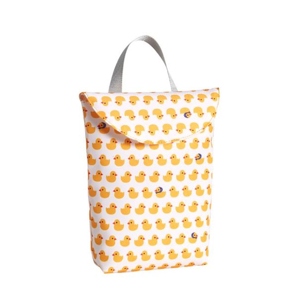 tote diaper portable mummy for swimmers small nappy bag multifunctional clothes wet dry nursing travel waterproof baby care
tote diaper portable mummy for swimmers small nappy bag multifunctional clothes wet dry nursing travel waterproof baby care