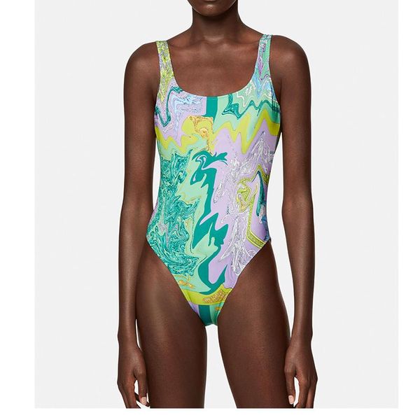 maillot for women beach japan one piece push up swimwear 2021 swimsuit ladies backless print polyester sierra surfer
maillot for women beach japan one piece push up swimwear 2021 swimsuit ladies backless print polyester sierra surfer