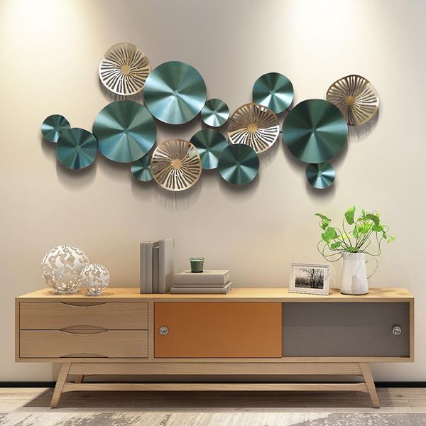 decorative objects & figurines chinese wall hanging decoratio bedroom porch 3d decoration creative wrought iron living room sofa background
decorative objects & figurines chinese wall hanging decoratio bedroom porch 3d decoration creative wrought iron living room sofa background