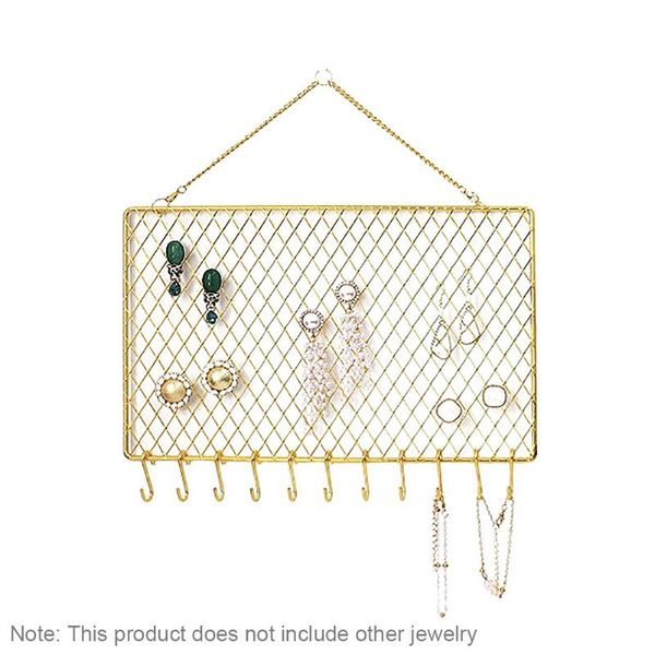 jewelry pouches, bags hanging with hooks earring holder rectangle organizer wall mounted storage decorative simple necklaces bracelet home, Pink;blue
jewelry pouches, bags hanging with hooks earring holder rectangle organizer wall mounted storage decorative simple necklaces bracelet home, Pink;blue
