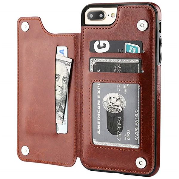 iphone 12 case phone cases iphone 11 pro max xs xr 7 8 plus card holder leather kickstand card slots case,double magnetic clasp and durable
iphone 12 case phone cases iphone 11 pro max xs xr 7 8 plus card holder leather kickstand card slots case,double magnetic clasp and durable