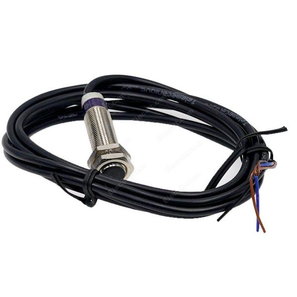 smart home control substitute xs512b1pal2 inductive proximity switch sersor
smart home control substitute xs512b1pal2 inductive proximity switch sersor