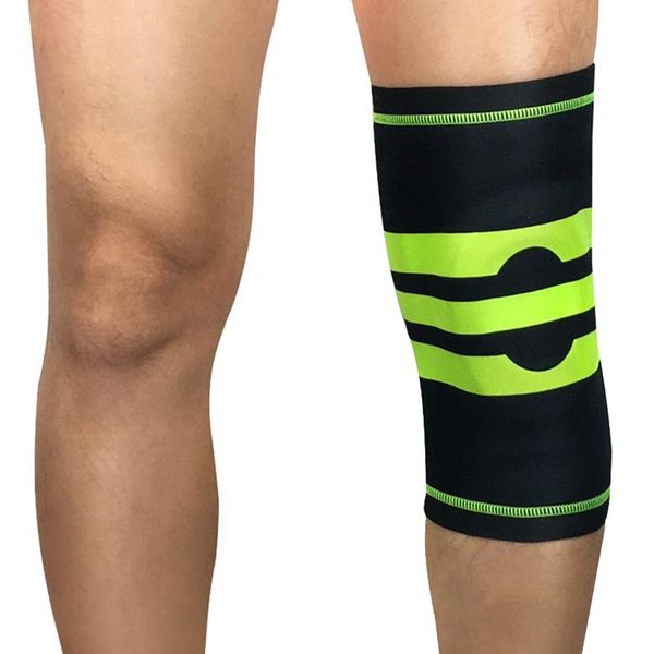 elbow & knee pads men women waterproof tight sleeves warm breathable braces for sports c55k sale, Black;gray
elbow & knee pads men women waterproof tight sleeves warm breathable braces for sports c55k sale, Black;gray