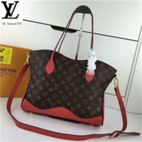brand designer luxury m55882 new mother child bag red women handbags iconic bags handles shoulder bags totes cross body bag clutches eve, Red;black
brand designer luxury m55882 new mother child bag red women handbags iconic bags handles shoulder bags totes cross body bag clutches eve, Red;black