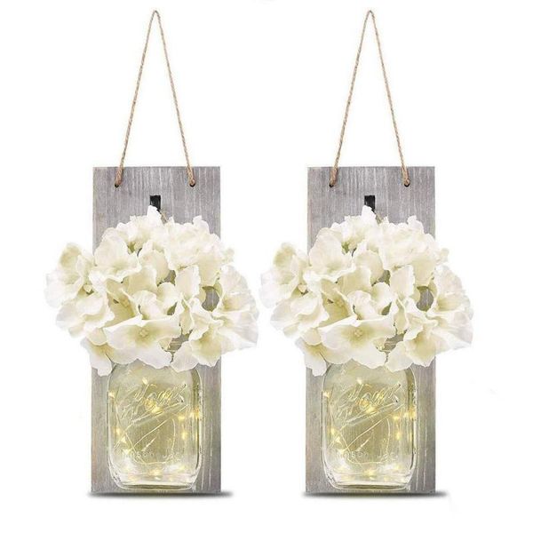 wall sconces with led fairy light automatic on and off timer modern wall hanging home decor farmhouse decor vintage lighting
wall sconces with led fairy light automatic on and off timer modern wall hanging home decor farmhouse decor vintage lighting