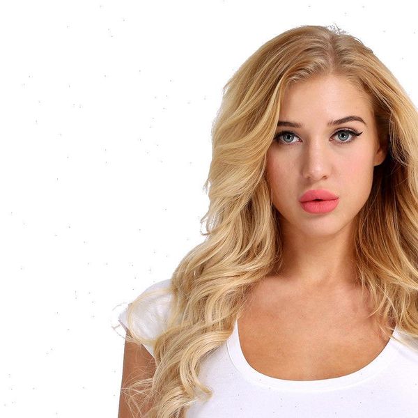 women short sleeve tank bodycon bandage stretch cotton crop fashion summer o vest mini shirt top, White
women short sleeve tank bodycon bandage stretch cotton crop fashion summer o vest mini shirt top, White