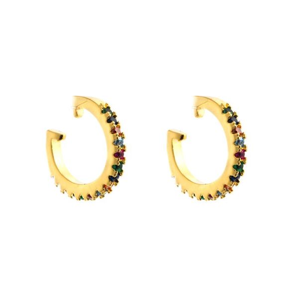 dangle & chandelier design shiny rhinestone with alloy ellipse shape earring for women trendy gold huggie clip on earrings earcuff jewelry g, Silver
dangle & chandelier design shiny rhinestone with alloy ellipse shape earring for women trendy gold huggie clip on earrings earcuff jewelry g, Silver