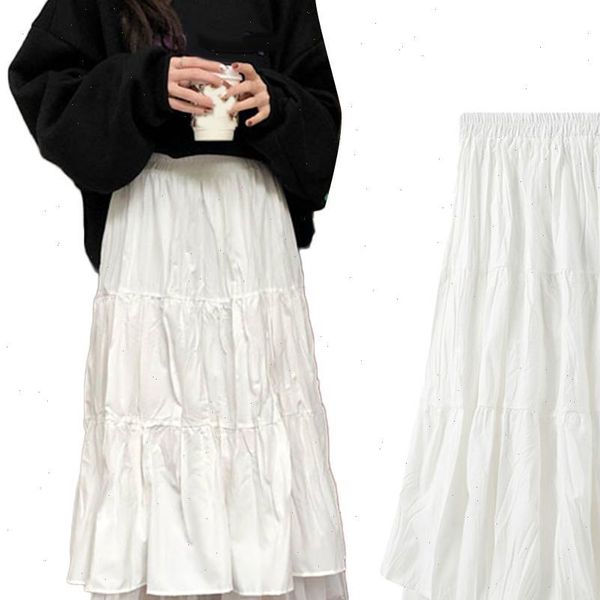 fashion women a line pleated tulle elastic high waist party long maxi skirt drop shipping good quality, Black
fashion women a line pleated tulle elastic high waist party long maxi skirt drop shipping good quality, Black